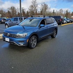 Meet your Posher, Jim